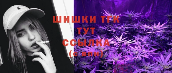 таблы Осташков