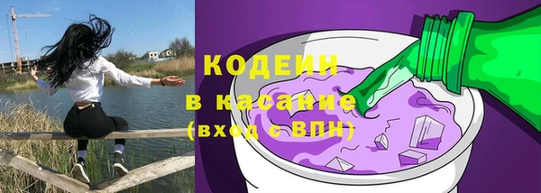 бутират Переславль-Залесский