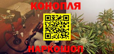 твердый Берёзовский