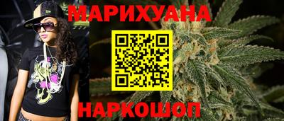 твердый Берёзовский
