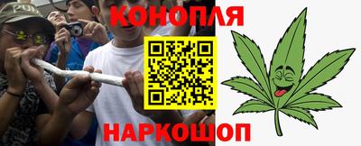 эйфоретик Аргун