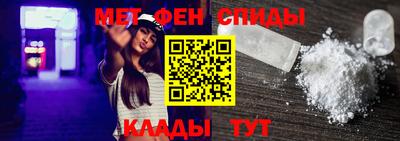 кокс Апрелевка